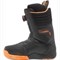 Сноубордические ботинки DC Mens BOA TRAVIS RICE BOAX, BL0 8263