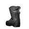 Ботинки для сноуборда NIDECKER Helios W Black 8717