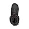 Ботинки для сноуборда NIDECKER Helios W Black 8717
