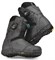 Ботинки для сноуборда NIDECKER Lunar Black 8719 - фото 19279