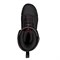 Ботинки для сноуборда NIDECKER Triton Black 8723 - фото 19309