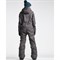 Сноубордический комбинезон Billabong Break Of Dawn 8897