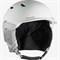 Шлем Горнолыжный Salomon Sight W L40537900 (white pop) 8908 - фото 19575