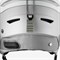Шлем Горнолыжный Salomon Sight W L40537900 (white pop) 8908 - фото 19576