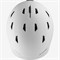 Шлем Горнолыжный Salomon Sight W L40537900 (white pop) 8908 - фото 19577