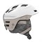 Шлем Горнолыжный Salomon Qst Charge W L41161200 (white beige) - фото 19596