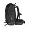 Рюкзак Jones DSCNT 32L Black 8918