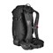 Рюкзак Jones DSCNT 32L Black 8918