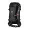 Рюкзак Jones DSCNT 32L Black 8918