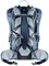 Рюкзак Deuter Freerider Lite 25 Navy 8920