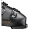 Горнолыжные ботинки ATOMIC 2019-20 Hawx Prime 105 W Black/Anthracit 8934