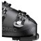 Горнолыжные ботинки ATOMIC 2019-20 Hawx Magna 105 W Black/Anthracit 8938