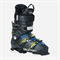 Ботинки горнолыжные Salomon 19-20 QST Access X80 Black/Maroccan Blue - фото 19782 Ботинки горнолыжные Salomon 19-20 QST Access X80 Black/Maroccan Blue - фото 19782
