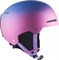 Зимний Шлем Alpina Zupo Flip/Flop Purple 8970