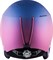 Зимний Шлем Alpina Zupo Flip/Flop Purple 8970