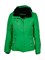 Женская горнолыжная  куртка schoffel Lindsay 6415 - фото 19997