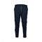 БРЮКИ МУЖСКИЕ PHENIX NORWAY ALPINE TEAM SOFT SHELL PANTS DN - фото 20055