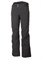 PHENIX Orca Waist Pants black - фото 20058