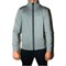 Мужской джемпер EA7 Emporio Armani  Golf Pro M Fz Jumper - фото 20078