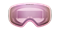 Горнолыжная маска Oakley  Flight Deck L Prizm Snow Hi Pink Lenses 9029