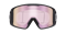 Горнолыжная маска Oakley  Line Miner L Prizm Snow Hi Pink Lenses 9031