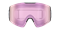 Горнолыжная маска Oakley  Fall Line L Prizm Snow Hi Pink Lenses 9035