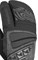 Перчатки для сноуборда REUSCH 2021-22 Sweeber R-Tex XT Lobster Black/Grey 9068