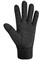 Перчатки горнолыжные  J WALKER TEXTER LIGHTWEIGHT GLOVES - MEN 9215