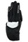 Перчатки  AUCLAIR  IMPULSE 2 RUNNING GLOVES - ADULT 9217