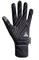 Перчатки  AUCLAIR  IMPULSE 2 RUNNING GLOVES - ADULT 9217