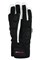 Перчатки  горнолыжные AUCLAIR   RACE FUSION GLOVES - ADULT 9226