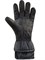 Перчатки  горнолыжные AUCLAIR   SNOWKING GLOVES 9227