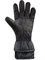 Перчатки  горнолыжные AUCLAIR   SNOWKING GLOVES  BLACK/ROYAL 9228