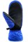 Перчатки  горнолыжные AUCLAIR  SUGARLOAF MITTS - WOMEN BLUE 9232