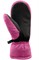 Перчатки  горнолыжные AUCLAIR  SUGARLOAF MITTS - WOMEN  FUSCHIA 9233