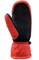 Перчатки  горнолыжные AUCLAIR  SUGARLOAF MITTS - WOMEN RED 9234