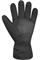 Перчатки  горнолыжные AUCLAIR UTAH 2 GLOVES - ADULT 9237