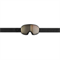 Горнолыжная маска Scott  UNLIMITED II OTG LS black / light sensitive bronze chrome 9258