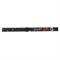 Горнолыжная маска Scott JUNIOR AGENT black / enhancer - фото 20584