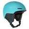 Шлем горнолыжный SCOTT TRACK breeze blue - фото 20606