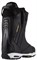 Ботинки для сноуборда BURTON Driver x Black 21-22 9281
