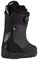 Ботинки для сноуборда BURTON Ion Boa Black 21-22 9282