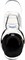 Ботинки для сноуборда BURTON MINT BOA W  Stout White-Glitter 21-22 - фото 20688