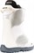 Ботинки для сноуборда BURTON MINT BOA W  Stout White-Glitter 21-22 - фото 20691