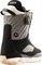 Ботинки для сноуборда BURTON LIMELIGHT W BOA Black-Speckle 21-22 9288