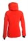 Женская куртка PHENIX Crescent Jacket Red - фото 20718 Женская куртка PHENIX Crescent Jacket Red - фото 20718