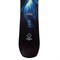 Сноуборд Jones Frontier 2021-22 9310