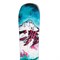 Сноуборд Jones Dream Catcher 2021-22 9311