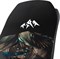 Сноуборд JONES MOUNTAIN TWIN 2021-22 9315