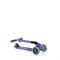 САМОКАТ Globber JUNIOR FOLDABLE LIGHTS Фиолетовый - фото 20999 САМОКАТ Globber JUNIOR FOLDABLE LIGHTS Фиолетовый - фото 20999
